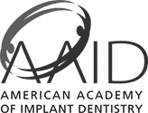 AAID Logo