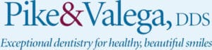 pike and valega logo